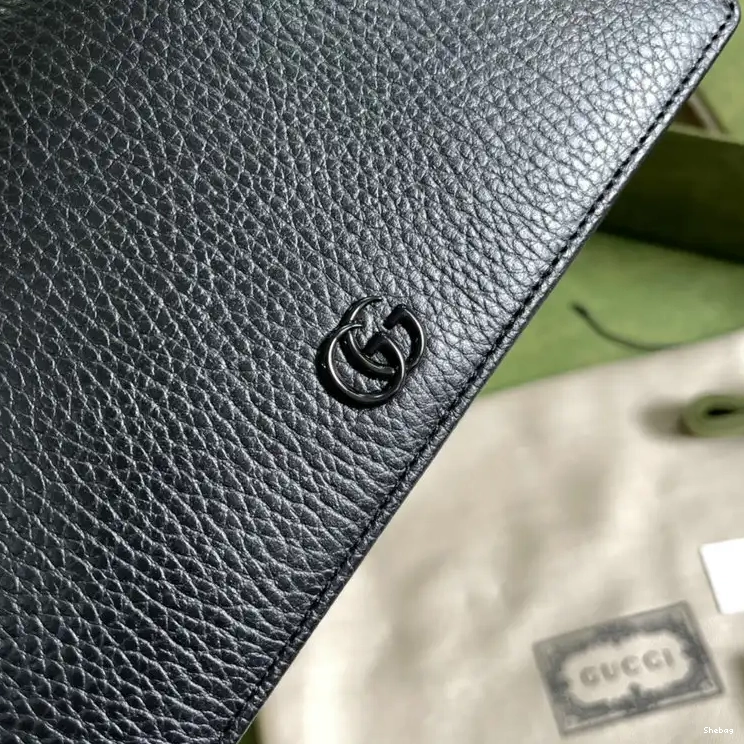 2112YA0003 Gucci Bag 0813